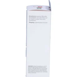 ® For Men After Shave Balsam|Sebamed Sale