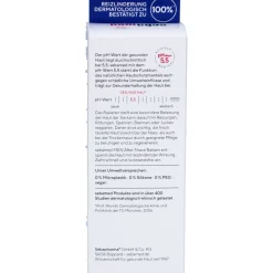 ® For Men After Shave Balsam|Sebamed Sale