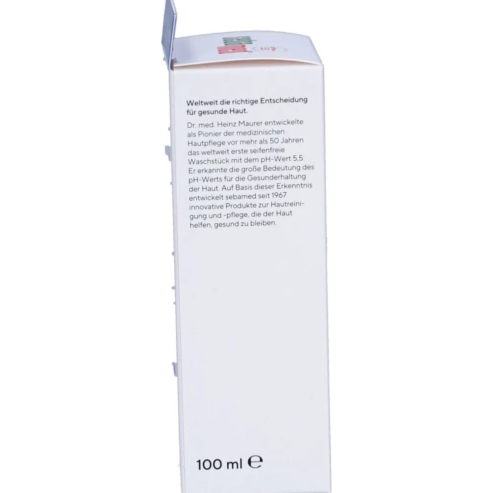 ® For Men After Shave Balsam|Sebamed Sale