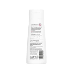 Sebamed 5% Urea Anti-Juckreiz Shampoo| Hot