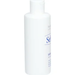 ® Lotio Cum Urea 5 %>Sebexol Clearance