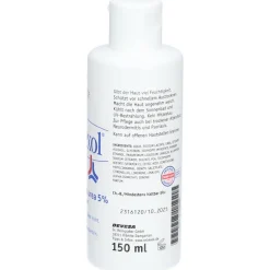 ® Lotio Cum Urea 5 %><noscript><img width=