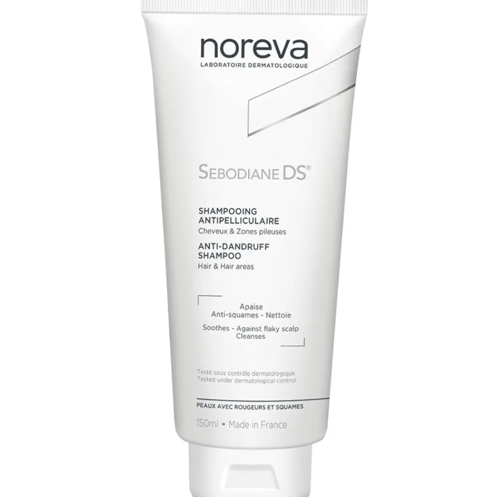 Sebodiane DS® Intensiv-Shampoo> Outlet