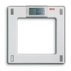 seca® Aura 807> Clearance