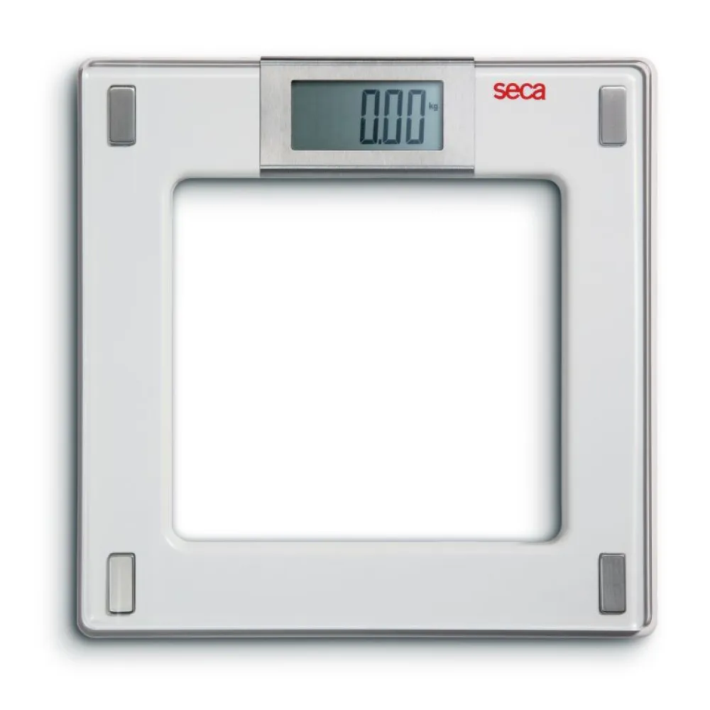 seca® Aura 807> Clearance