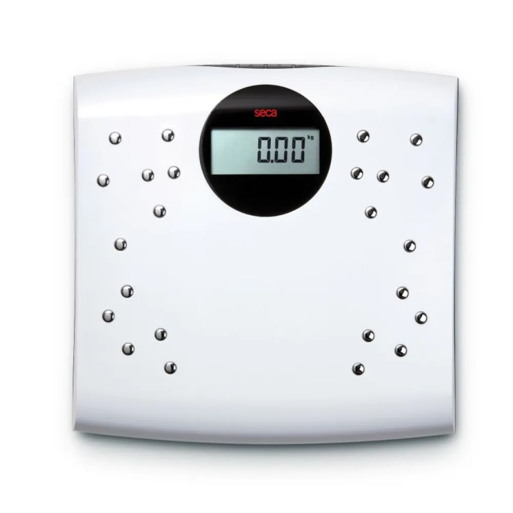 seca® Sensa 804|