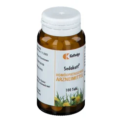 Sedakatt®><noscript><img width=