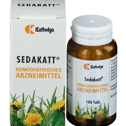 Sedakatt®><noscript><img width=