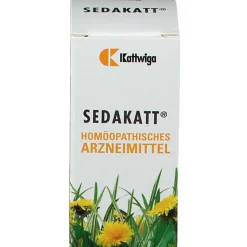 Sedakatt®><noscript><img width=