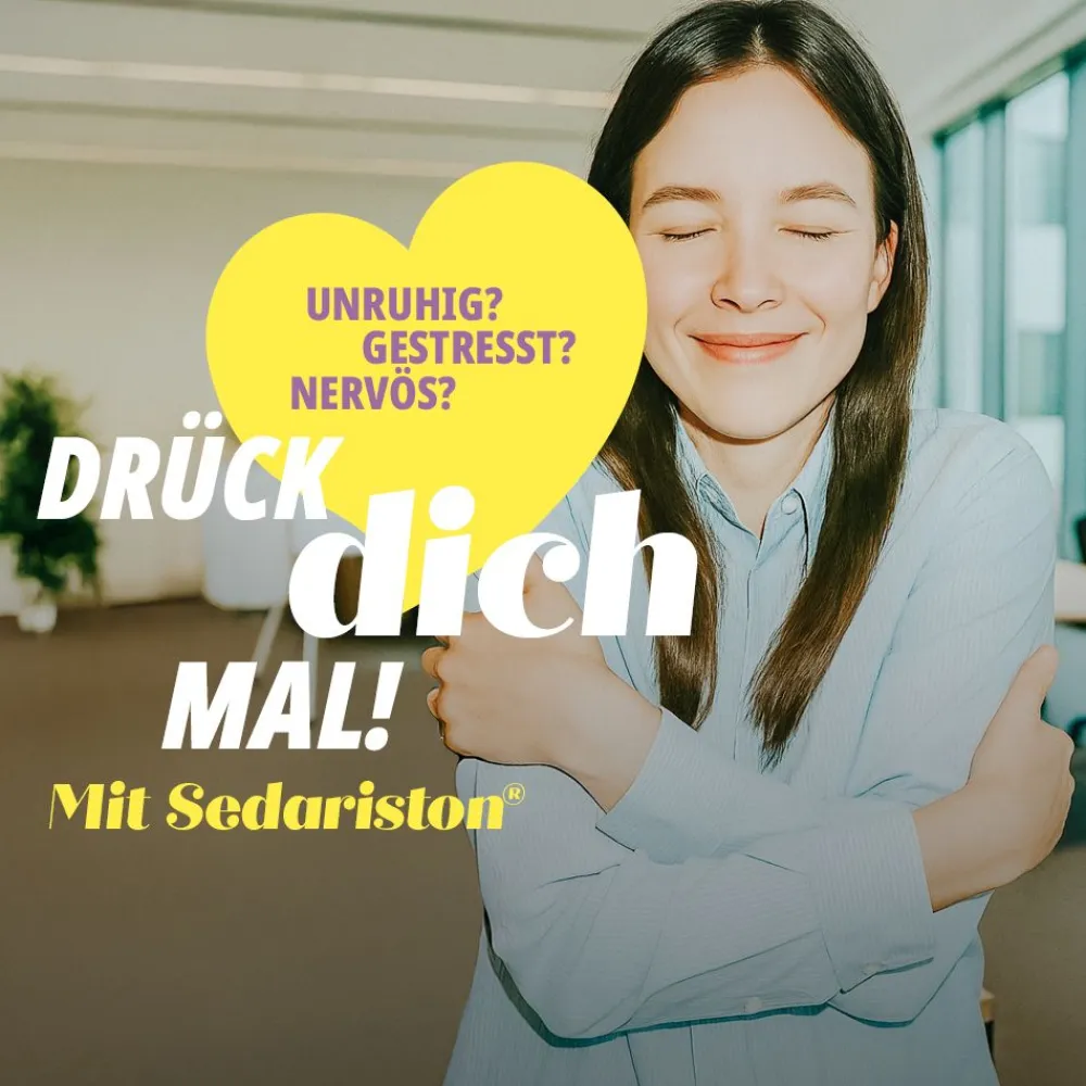 ® Tropfen>Sedariston Outlet