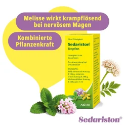 ® Tropfen><noscript><img width=