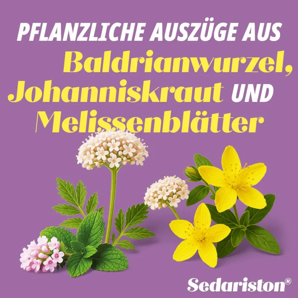® Tropfen>Sedariston Outlet