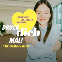 ® Tropfen|Sedariston New
