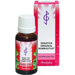 Sedative Original ®>Bombastus Sale