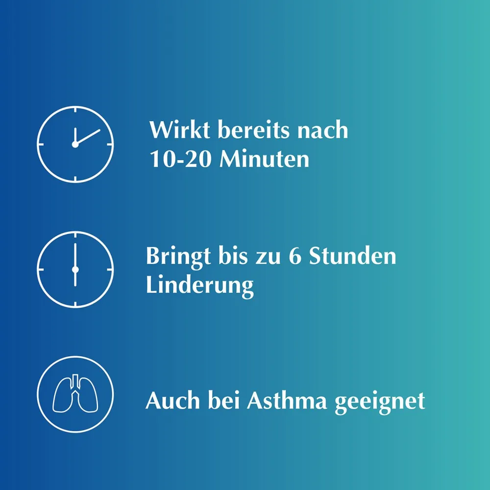 Sedotussin® Hustenstiller Saft - Arzneimittel gegen Reizhusten, mit dem Wirkstoff Pentoxyverin| New