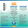 Sedotussin® Hustenstiller Tropfen – Arzneimittel gegen Reizhusten, mit dem Wirkstoff Pentoxyverin| Online