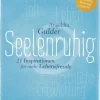 Seelenruhig 21 Inspirationen für mehr Lebensfreude. Weniger stressen, besser leben!> Clearance