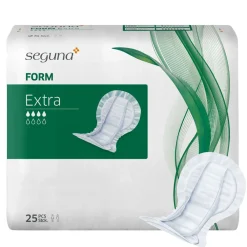 Form Extra|seguna Clearance
