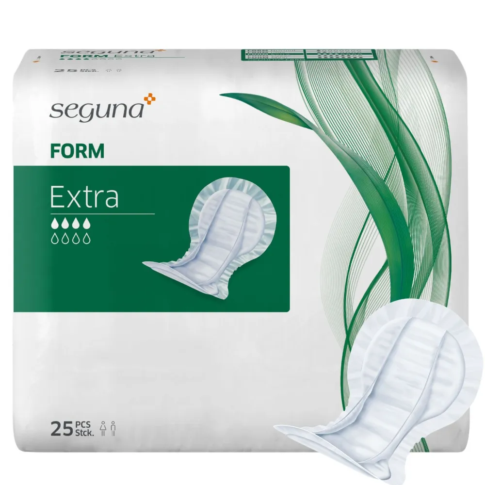 Form Extra|seguna Clearance