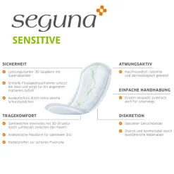 Sensitive Maxi><noscript><img width=