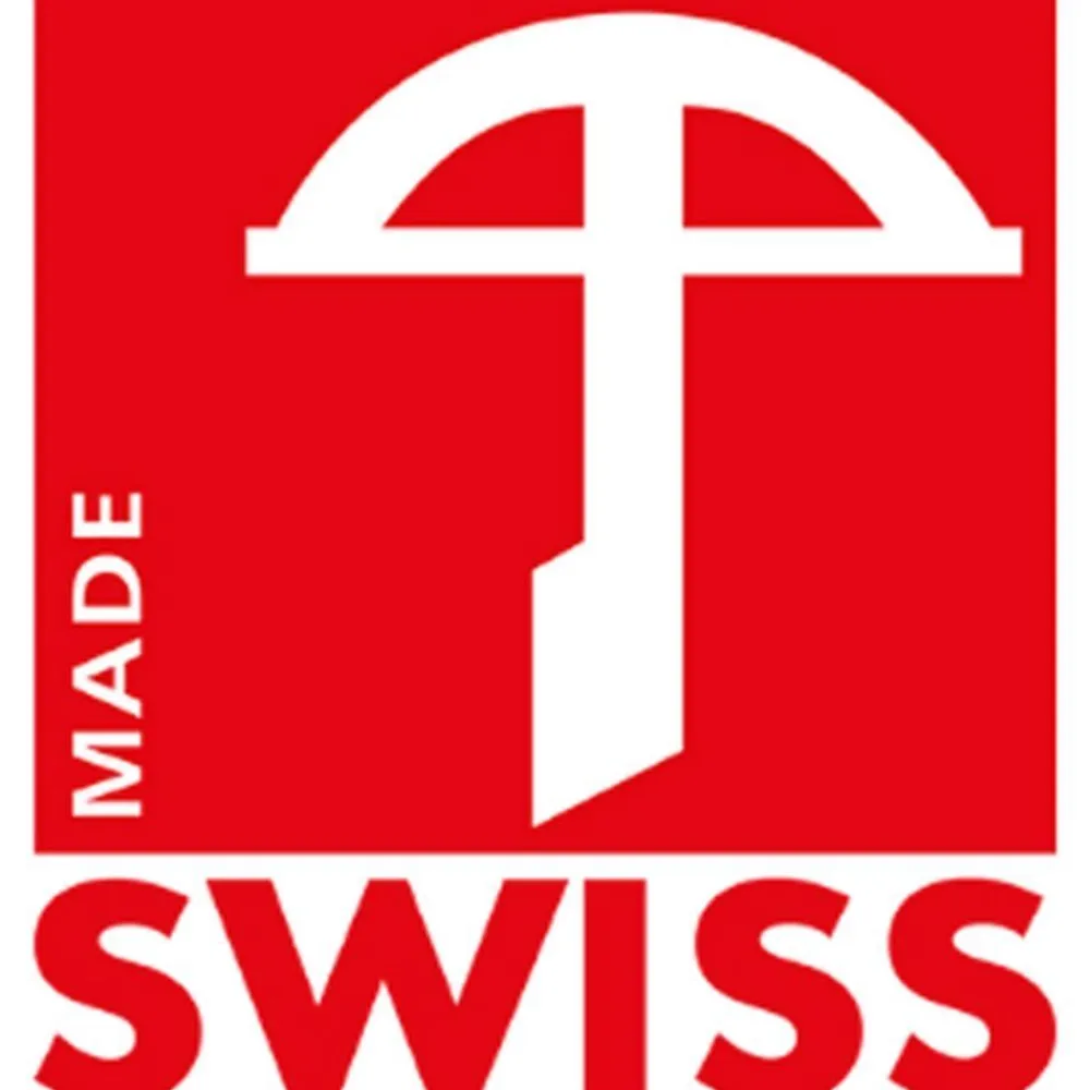 Sekoya Swiss Habichtskraut Kapseln> Outlet