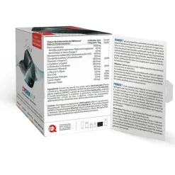 Sekoya Swiss Pernadol Gelenk-Komplex Phase 1><noscript><img width=