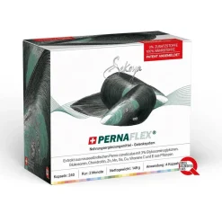 Sekoya Swiss Pernaflex Gelenk-Komplex>
