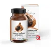 Sekoya Swiss Schwarzer Knoblauch> Outlet
