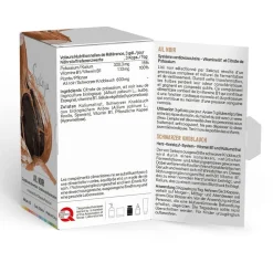 Sekoya Swiss Schwarzer Knoblauch> Outlet
