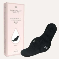 Binde|SELENACARE Sale