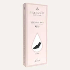 Binde|SELENACARE Sale
