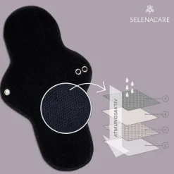 Binde|SELENACARE Sale