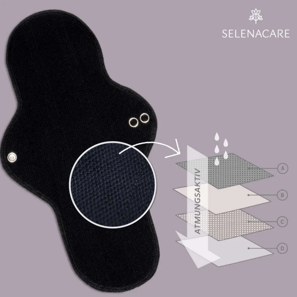Binde|SELENACARE Sale