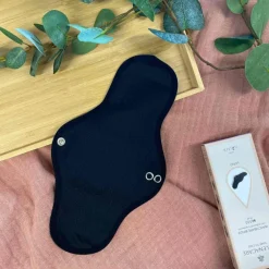 Binde|SELENACARE Sale