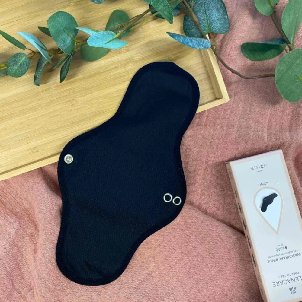 Binde|SELENACARE Sale