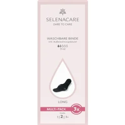 Multipack Binde|SELENACARE Clearance