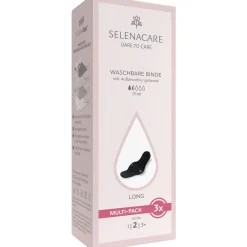 Multipack Binde|SELENACARE Clearance