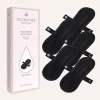 Multipack Slipeinlage|SELENACARE New