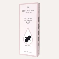 Multipack Slipeinlage|SELENACARE New