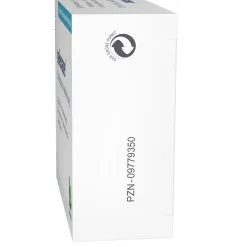 Selenase ® 50 µg Injektionslösung| Hot