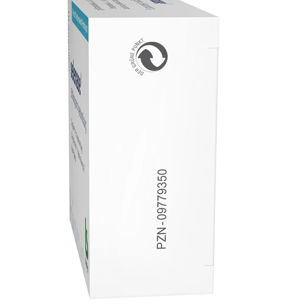Selenase ® 50 µg Injektionslösung| Hot