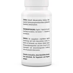 Selen 150 mcg| Sale