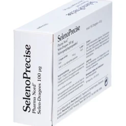 SelenoPrecise 100 µg><noscript><img width=