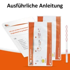 Alkoholtest - EtG Schnelltest><noscript><img width=