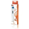 digitales Fieberthermometer mit Fieberalarm|self-diagnostics Clearance