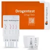 Drogenschnelltest Multi 3 E|self-diagnostics Best