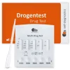 Drogenschnelltest Multi 5>self-diagnostics Sale