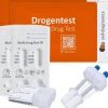 self-diagnostics Drogentest Speichel Multi 6-1>