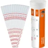 Kokain (COC) Drogenschnelltest|self-diagnostics