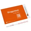 Morphin (MOR) 300 ng/ml Drogenschnelltest>self-diagnostics